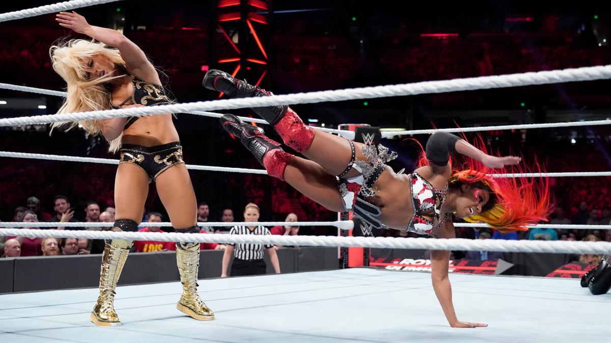 royal-rumble-2019-210_RR_01272019cm_2722--29402937ad93f21a35c50746db66e784.jpg