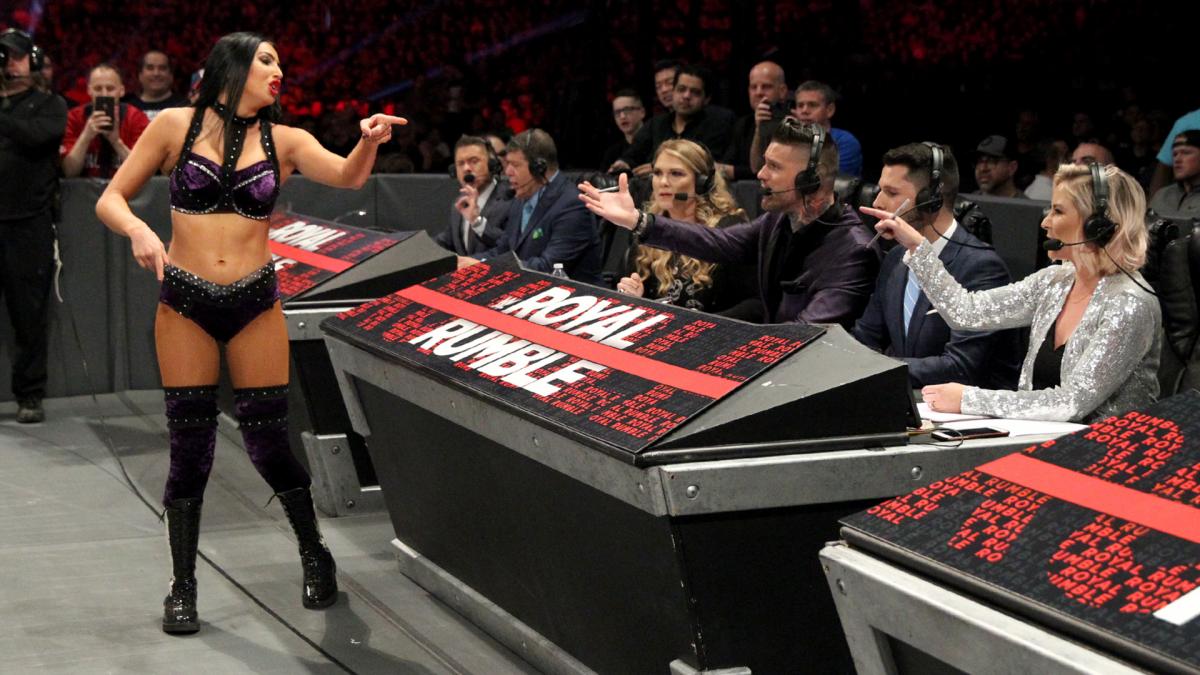 royal-rumble-2019-211_RR_01272019ej_4792--44f17a7251bda9fa8046140b80bd1a07.jpg