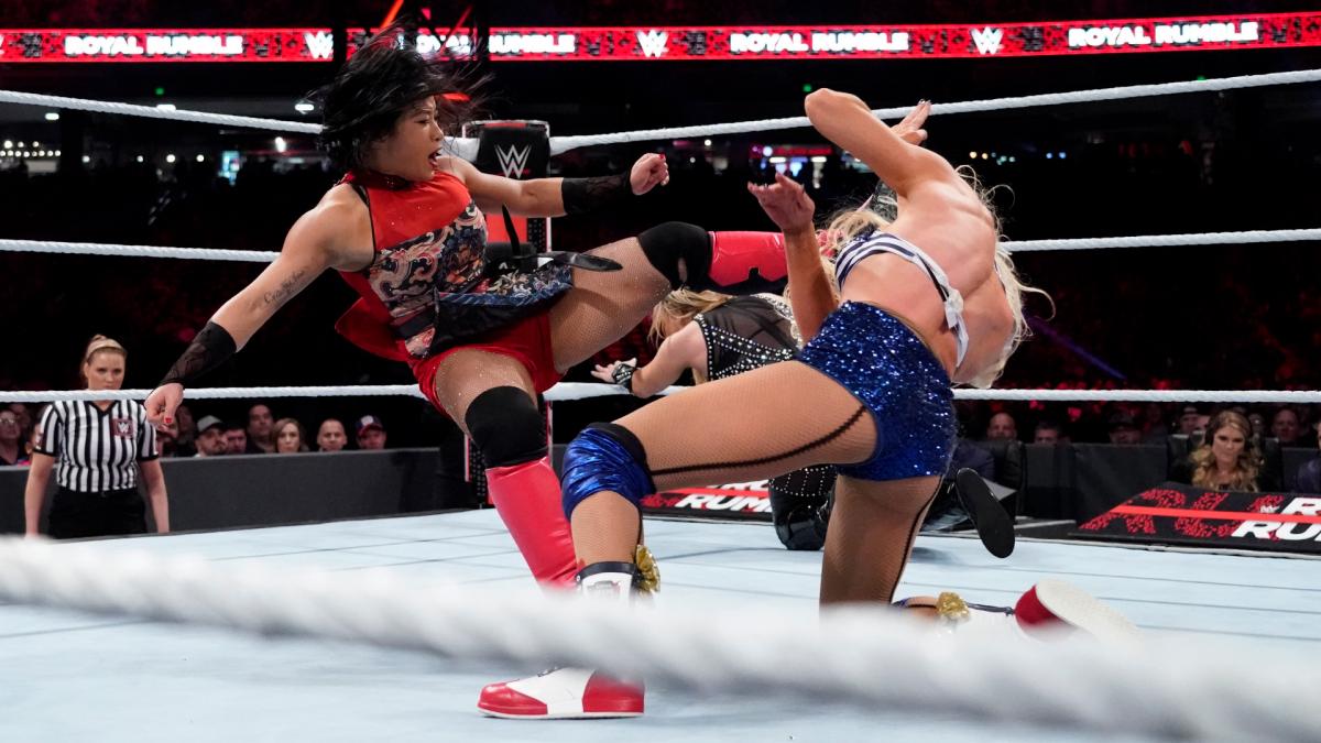 royal-rumble-2019-217_RR_01272019cm_2844--13eee5a0da036bbb32bd98efead5920f.jpg