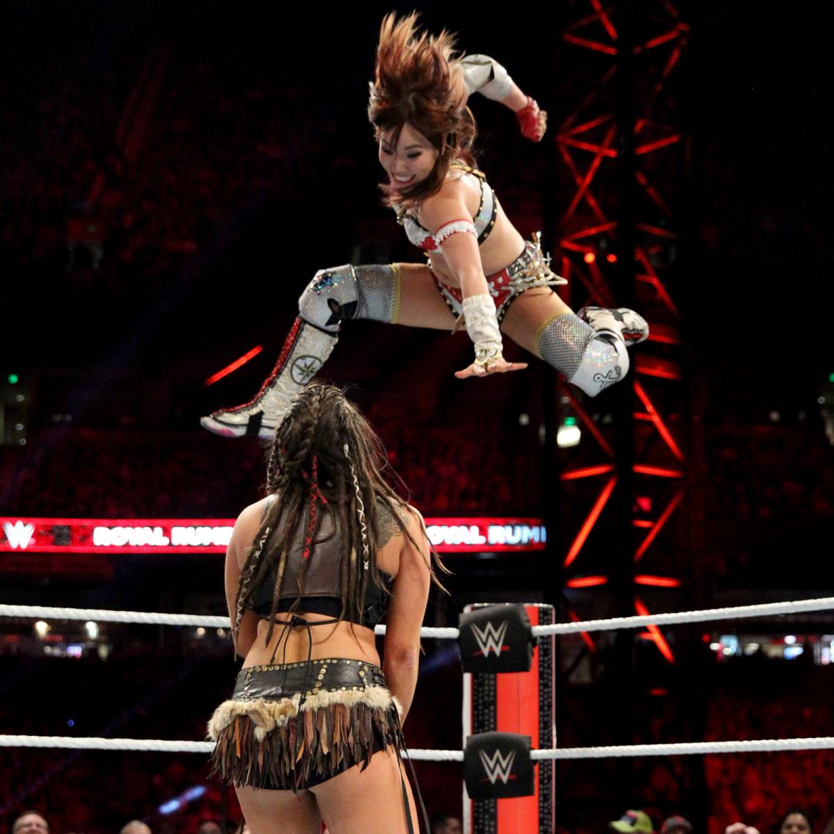 royal-rumble-2019-220_RR_01272019ej_5997--9f125479d7a838bb5a9978f8a92ae049.jpg