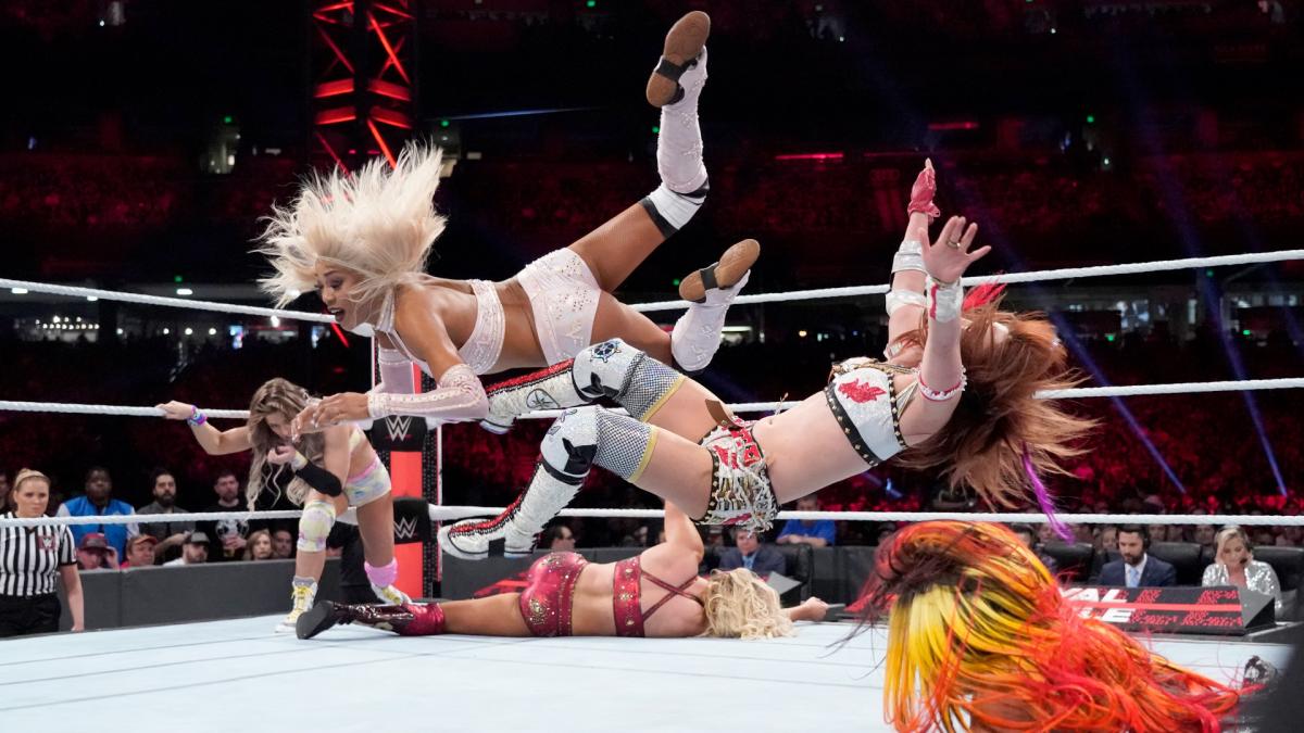 royal-rumble-2019-228_RR_01272019cm_3234--d38f895869167f513746be05509eeb9d.jpg