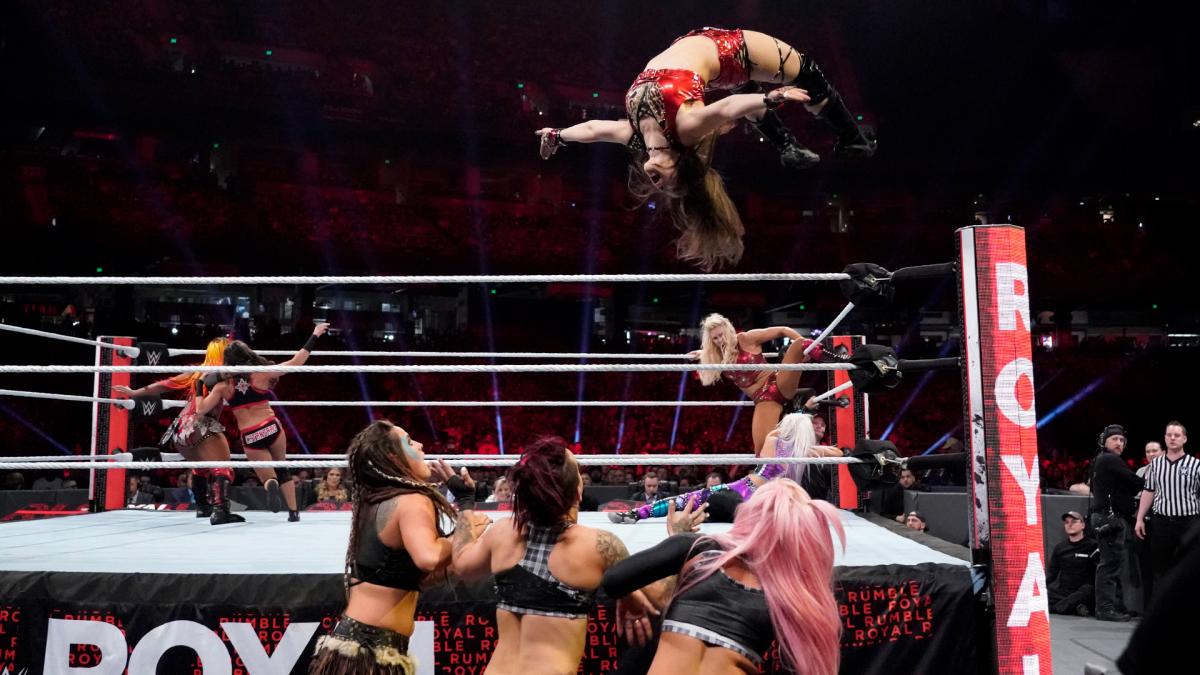 royal-rumble-2019-235_RR_01272019cm_3416--85c0380b823800719a34118a8123d047.jpg