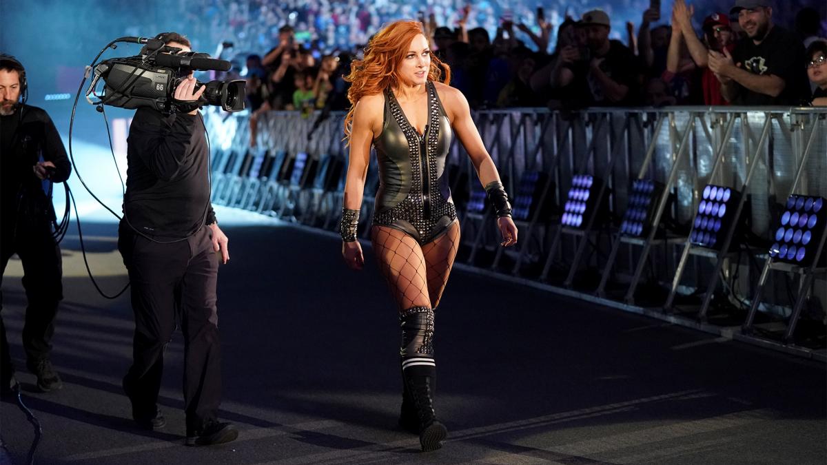 royal-rumble-2019-249_RR_01272019hm_7011--8e46e4f7e30952a9c3a1bd58fa23af11.jpg