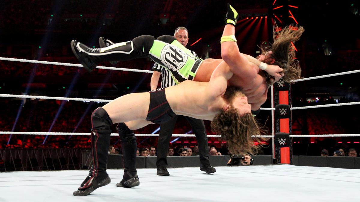 royal-rumble-2019-284_RR_01272019ej_8520--5205f378056fc67489d89458e76d75bc.jpg