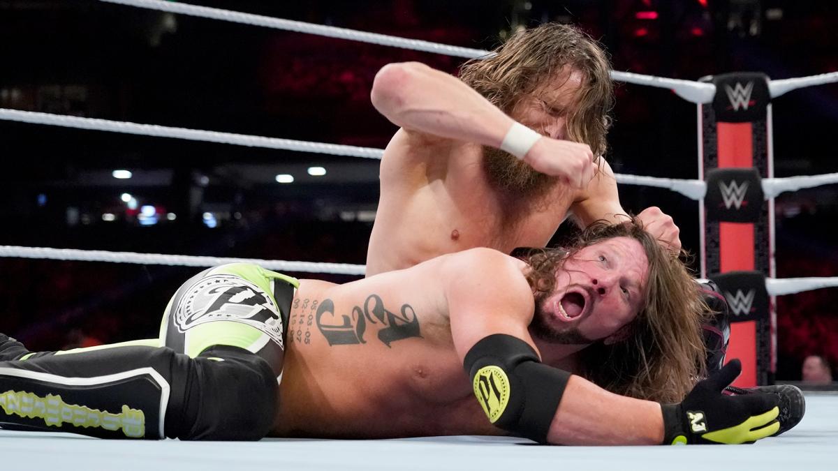 royal-rumble-2019-288_RR_01272019cm_4888--83deba9f5f67dfd6b64b4268c41d1ac6.jpg