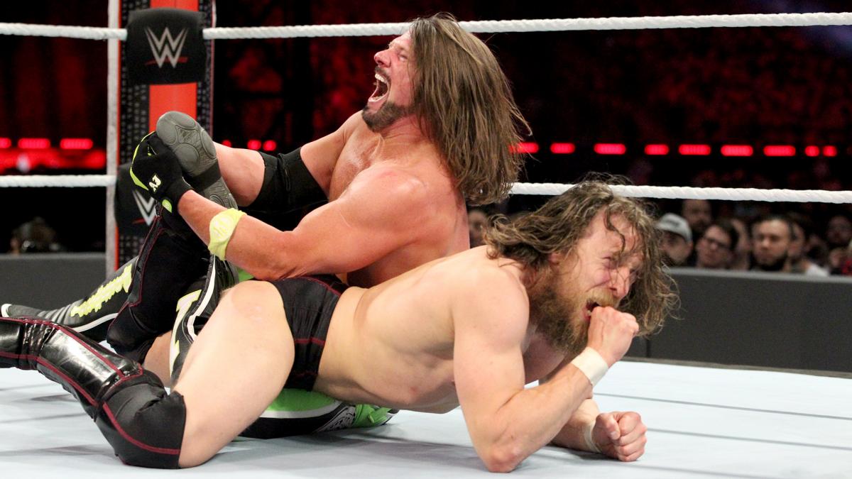 royal-rumble-2019-291_RR_01272019ej_8901--670c67502de78bca6459a0017e6cdfd7.jpg