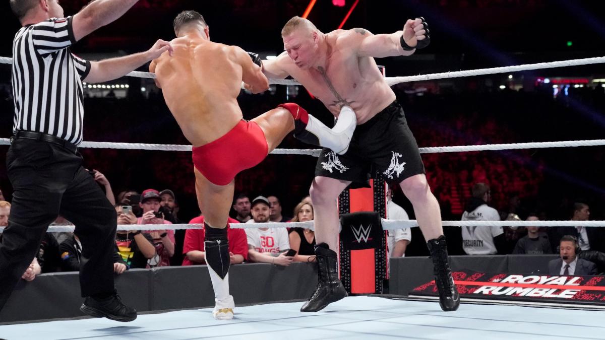 royal-rumble-2019-313_RR_01272019cm_5355--9f04214cebdd47a9652fb6481d065a4a.jpg