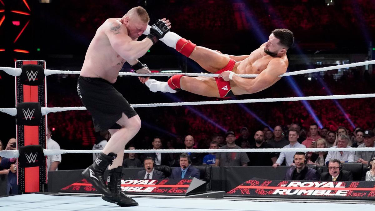 royal-rumble-2019-315_RR_01272019cm_5368--b7f940a7e0d78d157975ccfcbe3aedf1.jpg