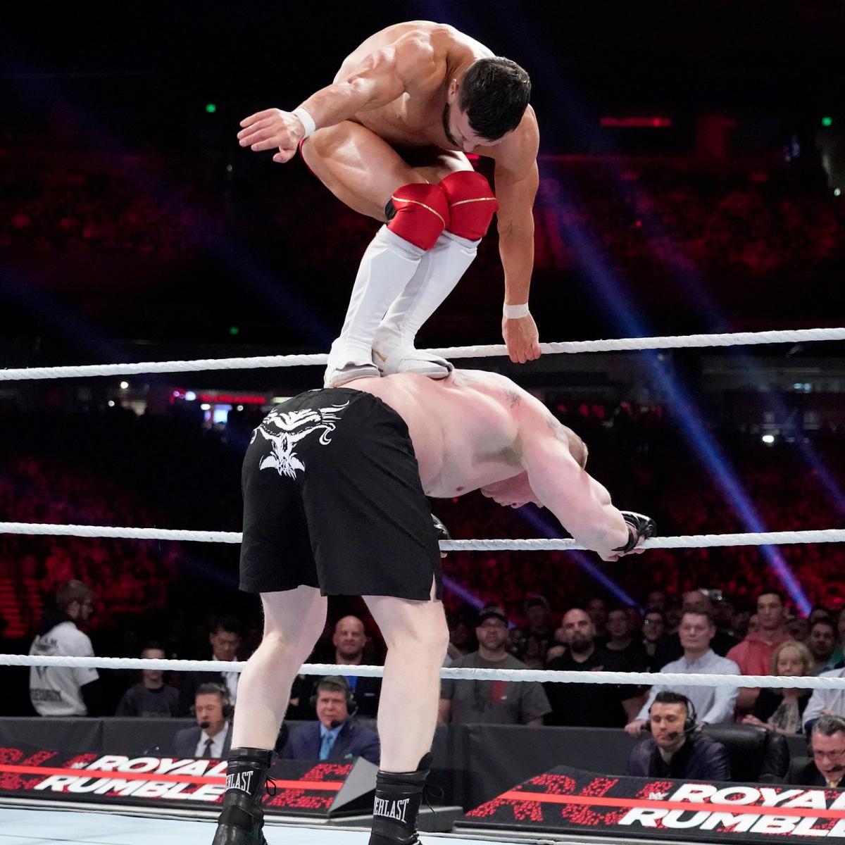 royal-rumble-2019-316_RR_01272019cm_5382--c745251ca1dcaa444368b12fc1ec8f20.jpg