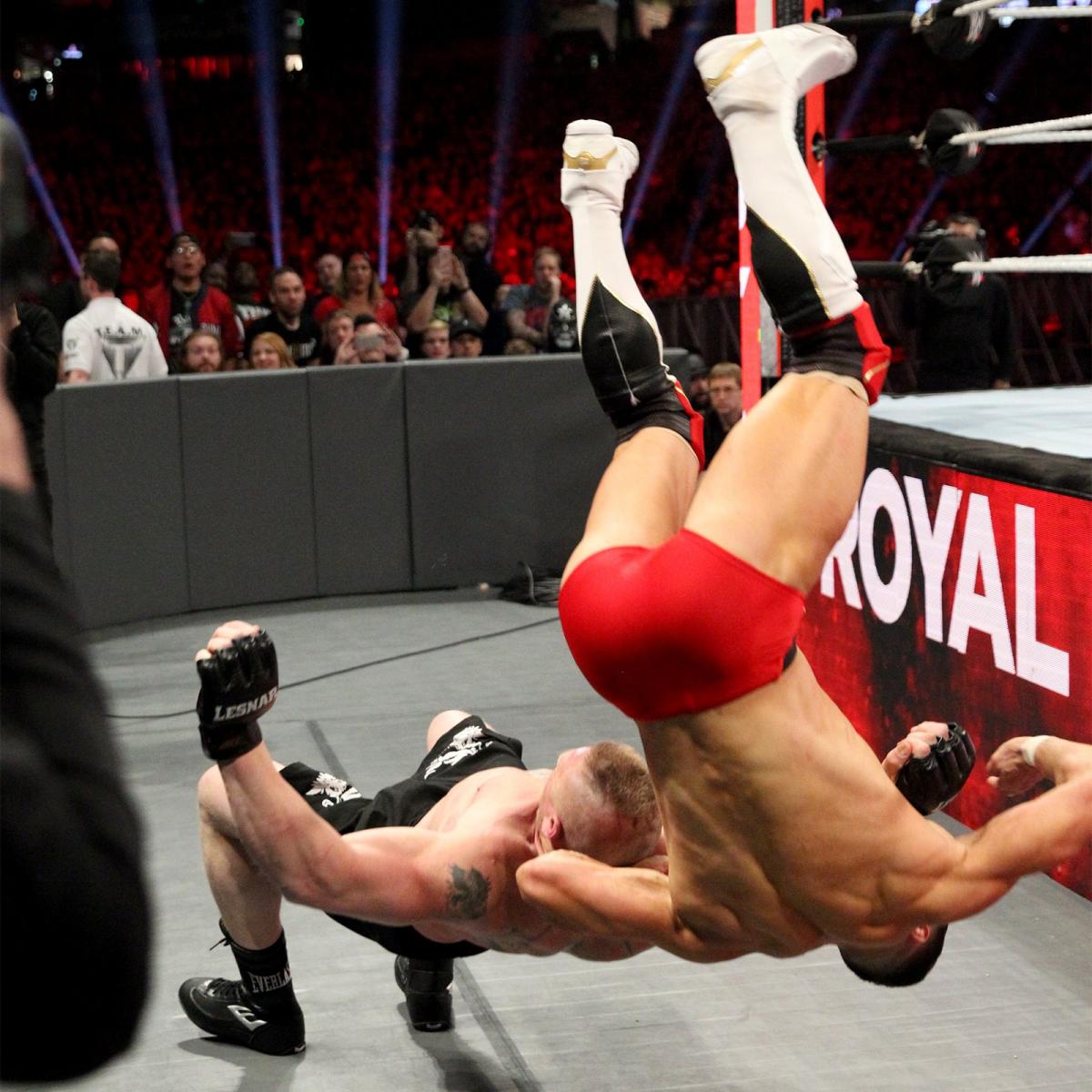 royal-rumble-2019-320_RR_01272019ej_9450--8b47dc86ae33bd4b88aafb0741bacd51.jpg