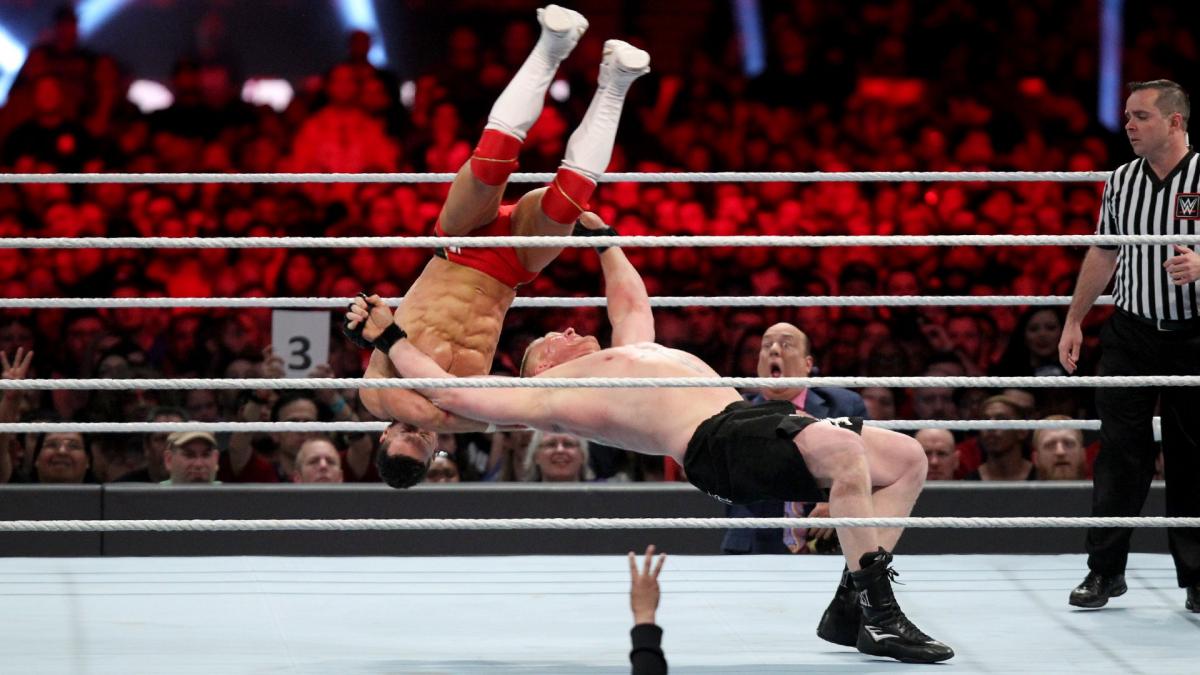 royal-rumble-2019-323_RR_01272019jg_4090--c10f87a49fe844a02f3dc781654955e8.jpg