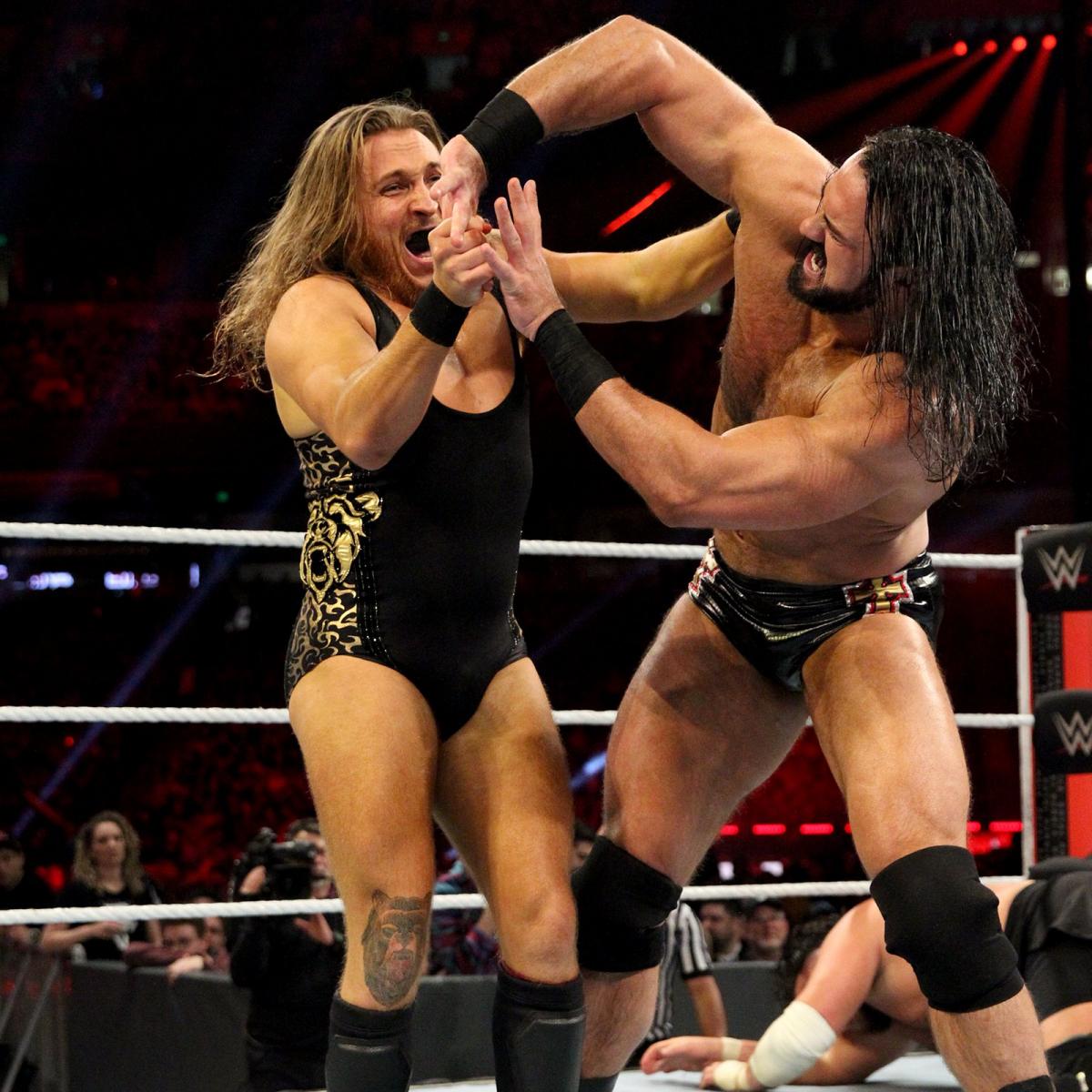 royal-rumble-2019-371_RR_01272019ej_10797--5fd511c17a1f2ff61ef111e547400325.jpg