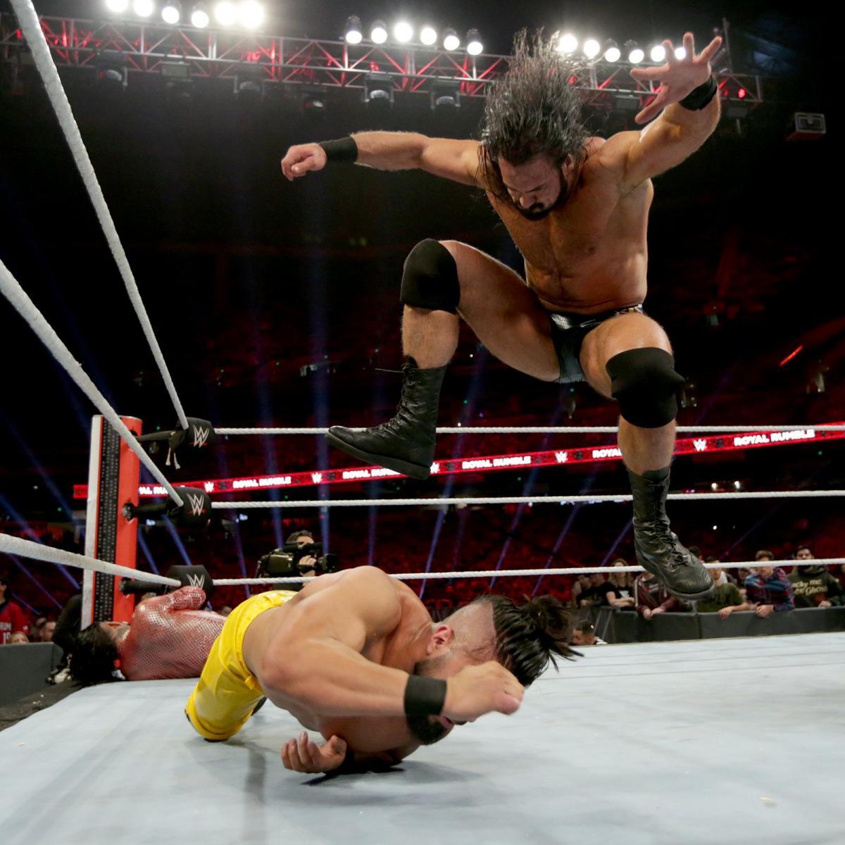 royal-rumble-2019-379_RR_01272019ej_11624--68243fe000521235fc23b4b94b36f780.jpg