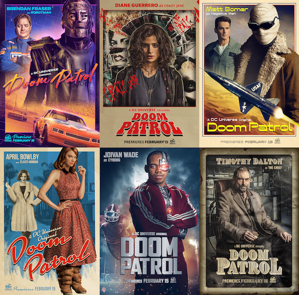 tv-series-doom-patrol-DoomPatrol_S1_Teaser_ALL_1920x1896_f.jpg