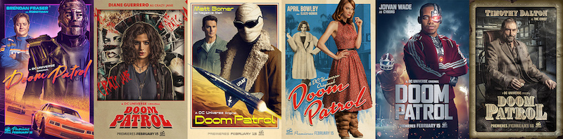 tv-series-doom-patrol-DoomPatrol_S1_Teaser_ALL_1920x474_f.jpg