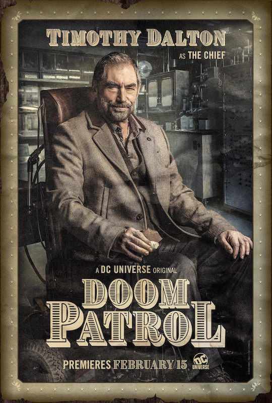 tv-series-doom-patrol-DoomPatrol_S1_Teaser_CHIEF_1296x1920_f.jpg