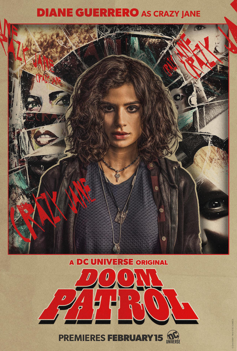 tv-series-doom-patrol-DoomPatrol_S1_Teaser_CRAZYJANE_1296x1920_f.jpg