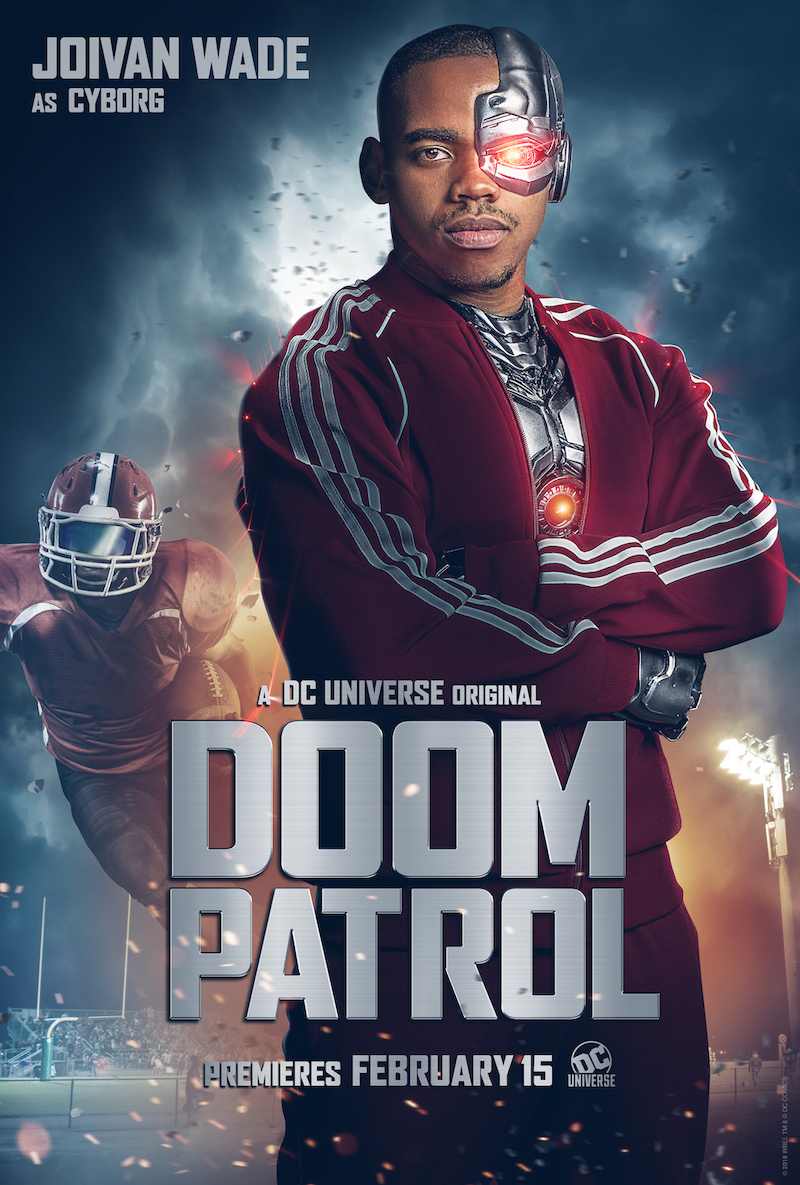 tv-series-doom-patrol-DoomPatrol_S1_Teaser_CYBORG_1296x1920_f.jpg