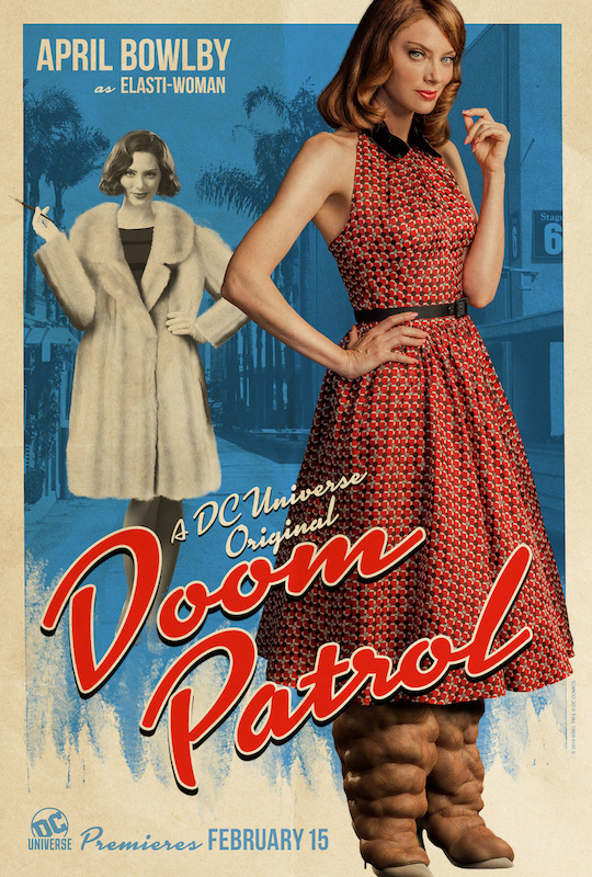 tv-series-doom-patrol-DoomPatrol_S1_Teaser_ELASTIWOMAN_1296x1920_f.jpg