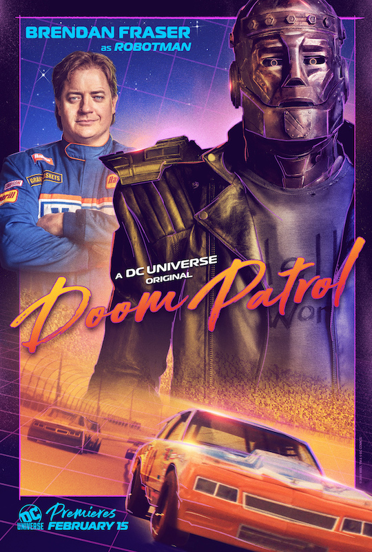 tv-series-doom-patrol-DoomPatrol_S1_Teaser_ROBOTMAN_1296x1920_f.jpg