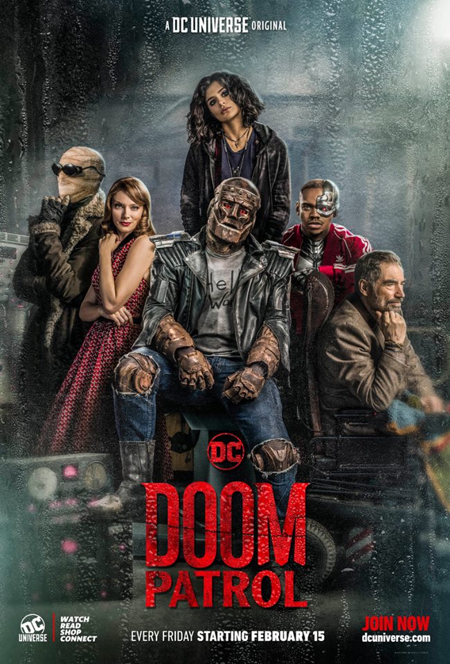 tv-series-doom-patrol-Doom_Patrol3.jpg