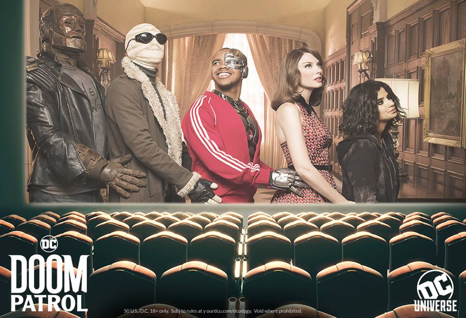 tv-series-doom-patrol-Doom_Patrol4.jpg