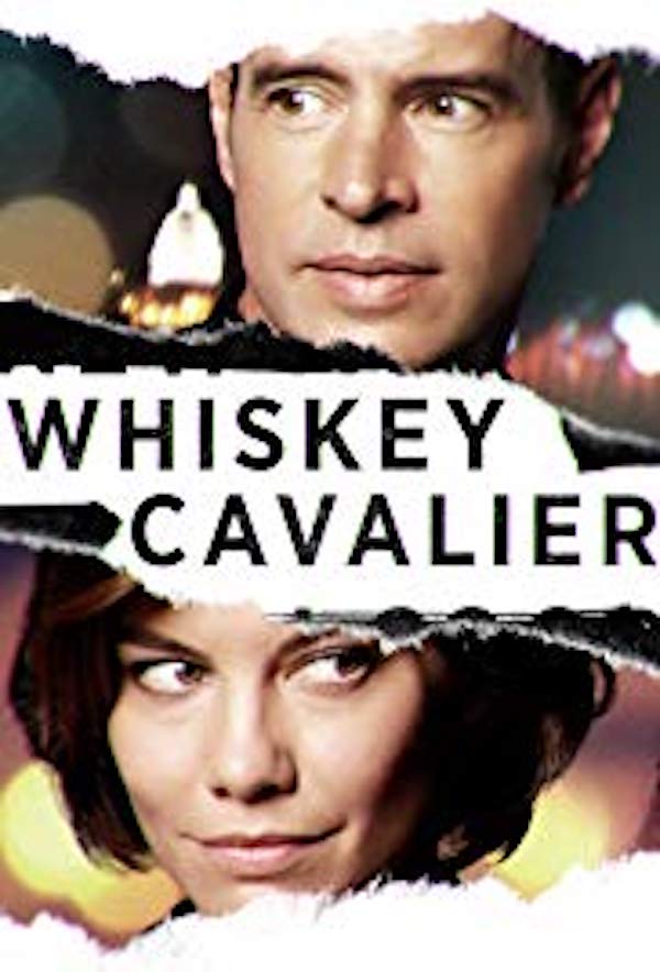 tv-series-whiskey-cavalier-Whiskey_Cavalier.jpg