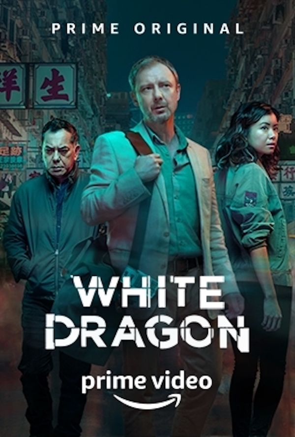 tv-series-white-dragon-White_Dragon.jpg