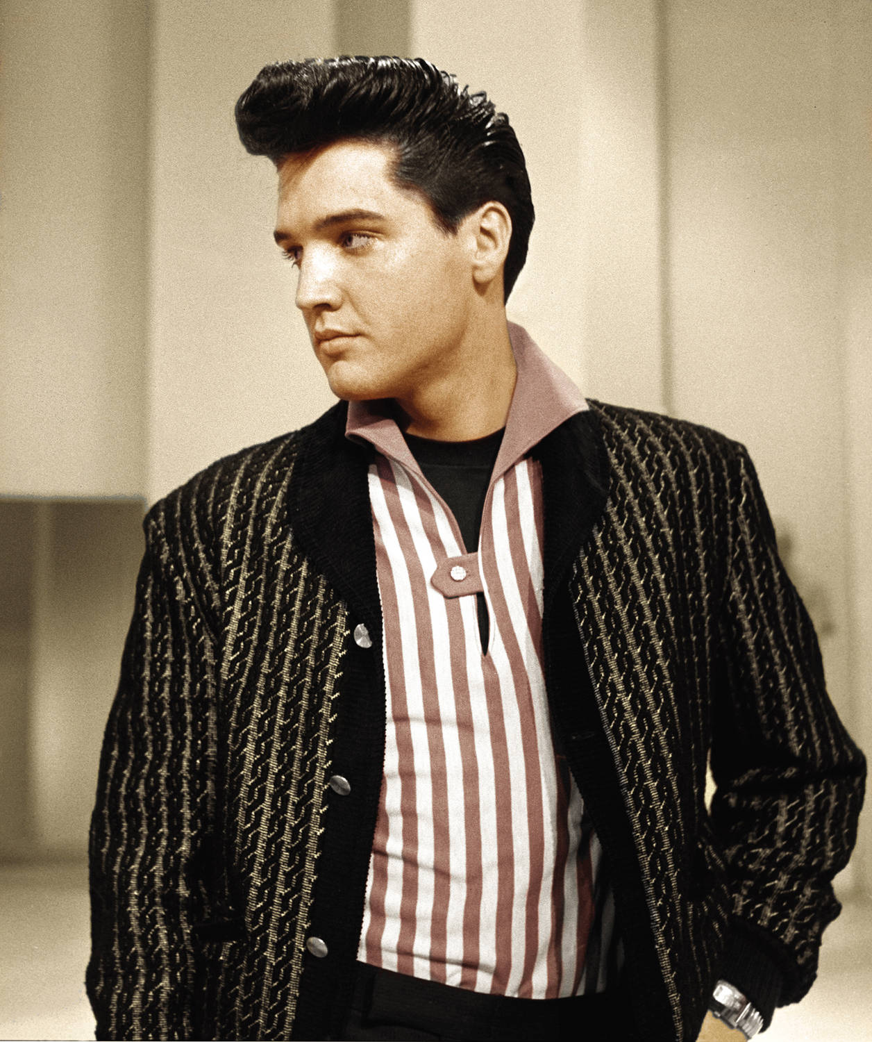 tv-show-elvis-all-star-tribute-elvis-presley-the-searcher-ELvisPresley_Artista.jpg