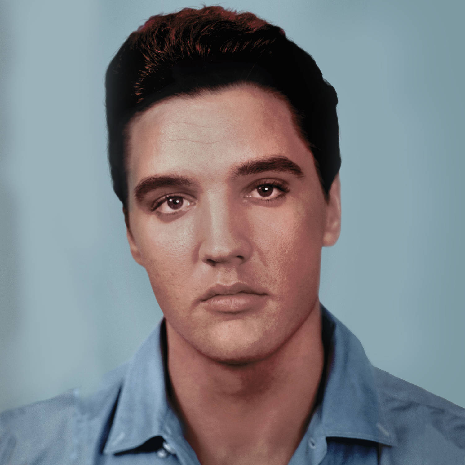 tv-show-elvis-all-star-tribute-elvis-presley-the-searcher-Elvis_Presley_-_2-1.jpg