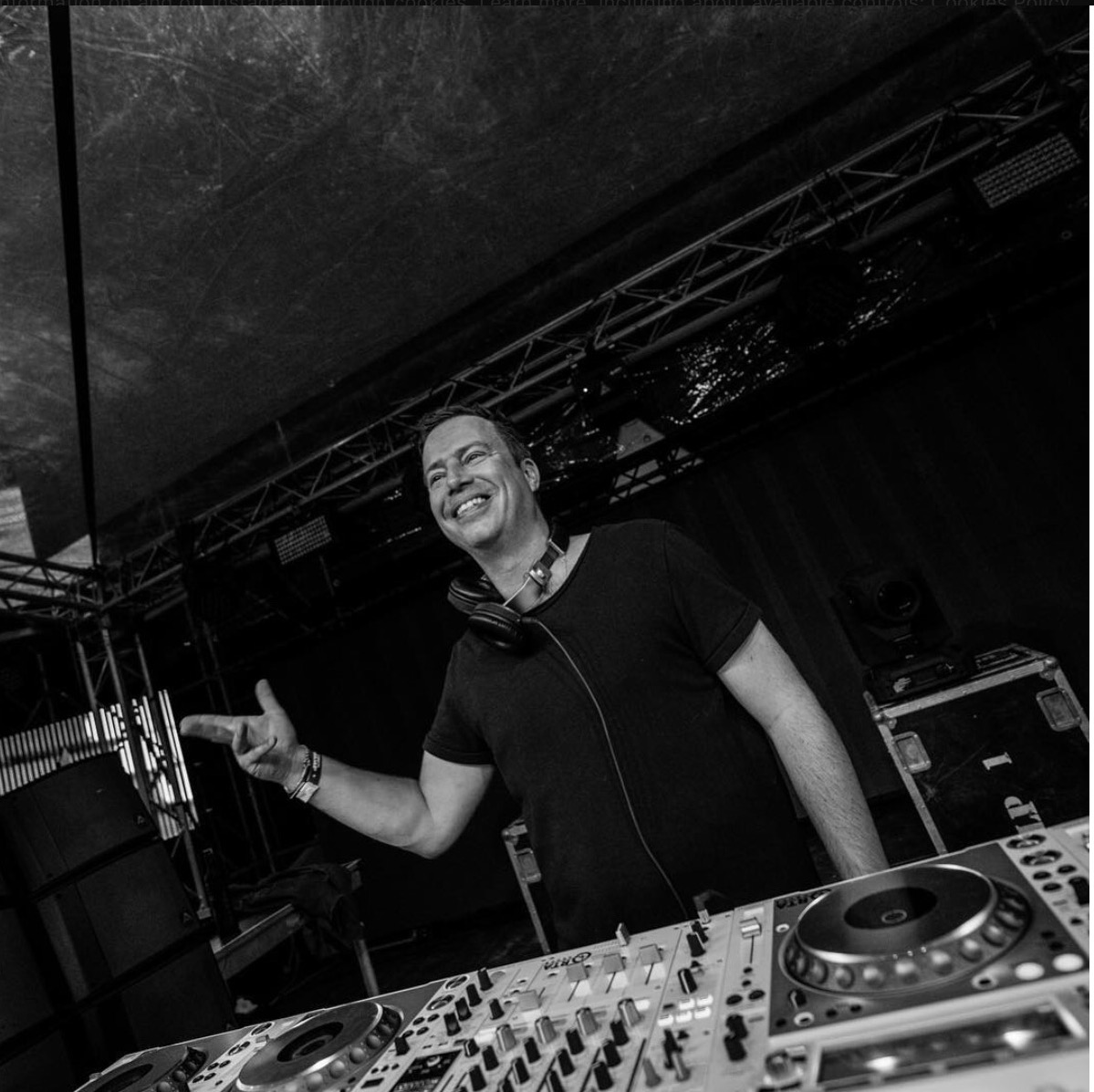 disk-jockey-e-remixer-sander-van-doorn-IMG_3699