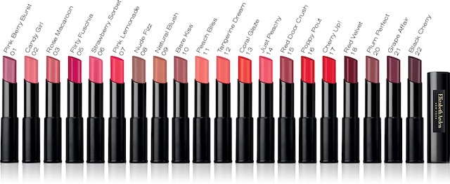 elizabeth-arden-lipstick-collection-LIPSTICK-SHADE.jpeg