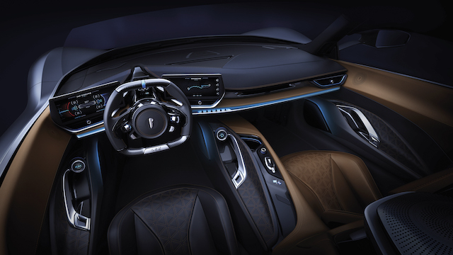 geneva-motor-show-2019--pininfarina-battista-Battista_Interior.jpg