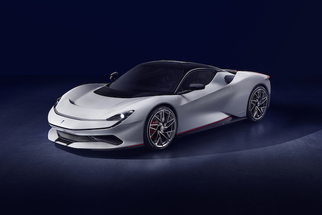 geneva-motor-show-2019--pininfarina-battista-Bianca_3.jpg