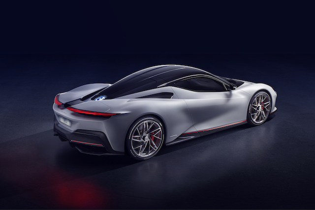 geneva-motor-show-2019--pininfarina-battista-Bianca_4.jpg