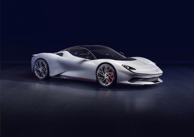 geneva-motor-show-2019--pininfarina-battista-Bianca_6.jpg