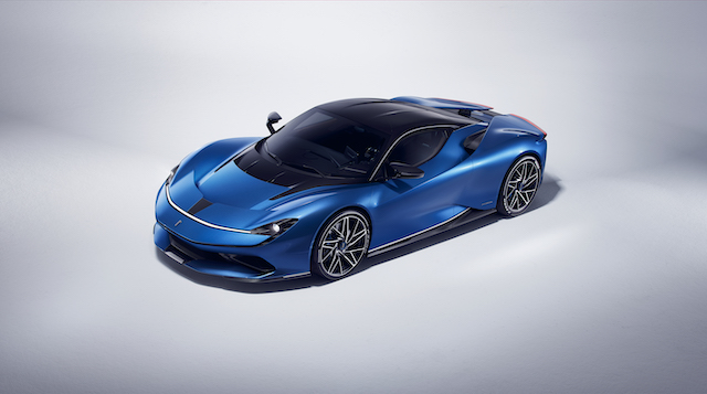 geneva-motor-show-2019--pininfarina-battista-Blu11.jpg