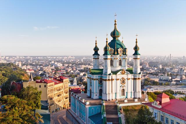 kiev-among-the-shopping-capitals-04_Kyiv_Sant'Andrea_Cattedrale.jpg