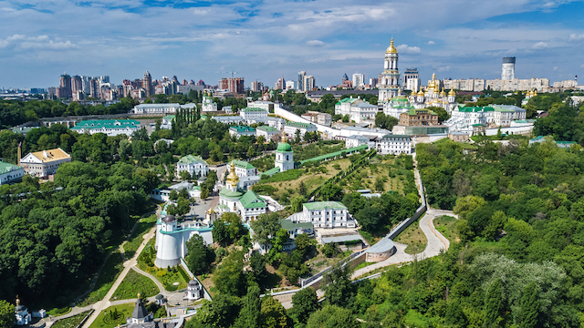 kiev-among-the-shopping-capitals-06_Kyiv_panorama.jpg