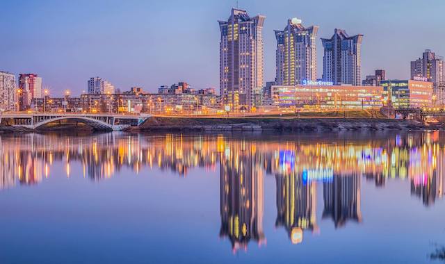 kiev-among-the-shopping-capitals-07_Kyiv_panorama_2.jpg