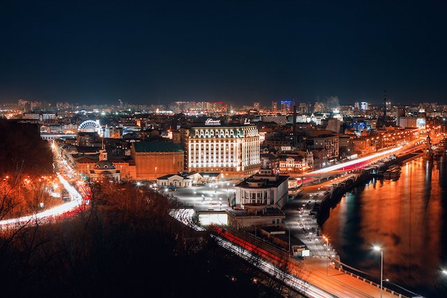 kiev-among-the-shopping-capitals-08_Kyiv_panorama_3.jpg