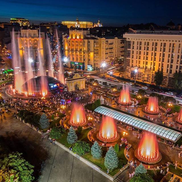 kiev-among-the-shopping-capitals-11_Kyiv_panorama.jpg