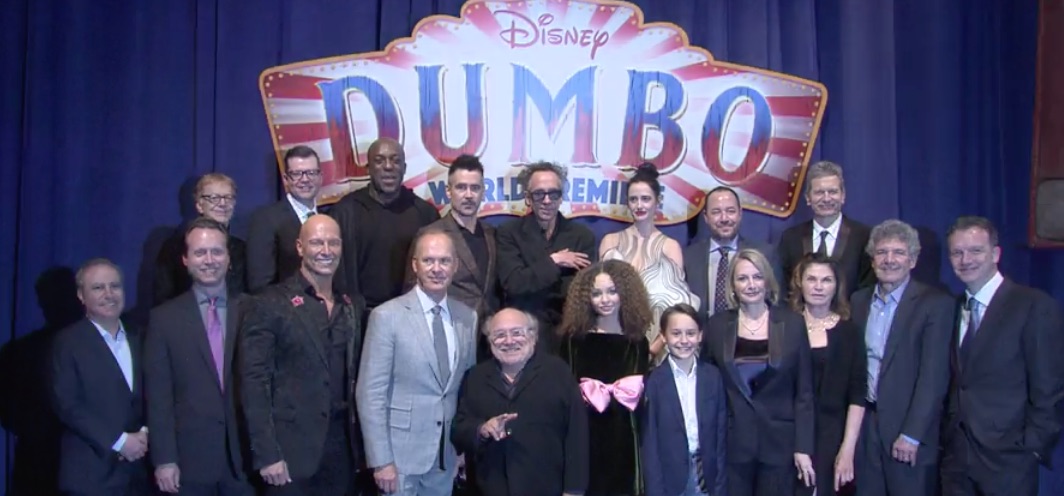 movie-dumbo-dumbo4.jpeg