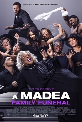 movie-tyler-perry’s-a-madea-family-funeral-Tyler_Perry’s_A_Madea_Family_Funeral.jpg