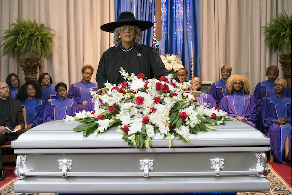 movie-tyler-perry’s-a-madea-family-funeral-tyler-perry-s-a-madea-family-funeral-AMFF_D06_04827_04953_R_COMP_rgb.jpg