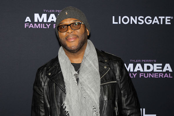 movie-tyler-perry’s-a-madea-family-funeral-tyler-perry-s-a-madea-family-funeral-MC_02281_rgb.jpg