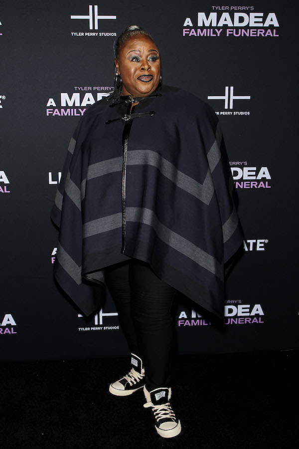 movie-tyler-perry’s-a-madea-family-funeral-tyler-perry-s-a-madea-family-funeral-MC_02407_rgb.jpg