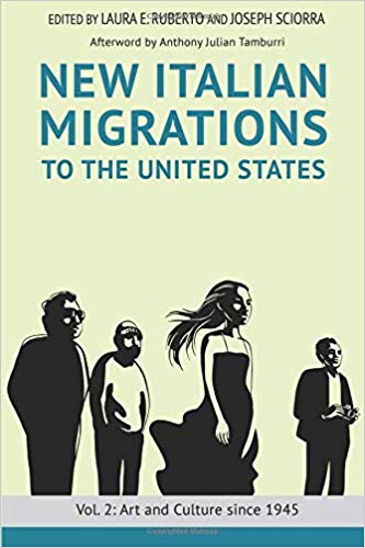 new-italian-migrations-to-the-united-states-New_Italian_Migrations_to_the_United_States2.jpg