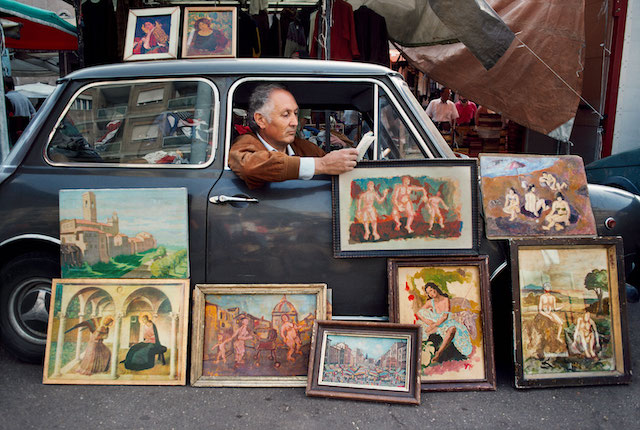 steve-mccurry--reading-is-an-exhibition-with-photos-of-over-forty-years-of-career-Foto-7.jpeg