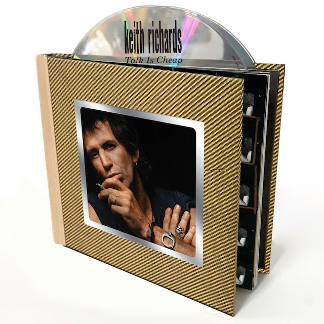 talk-is-cheap-is-the-keith-richards-album-Keith_Richards2.jpg